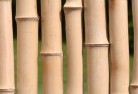 Rosewood NSWbamboo-fencing-1.jpg; ?>